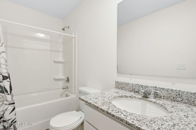45113 Red Brick Dr, Callahan, FL 32011 - photo 23
