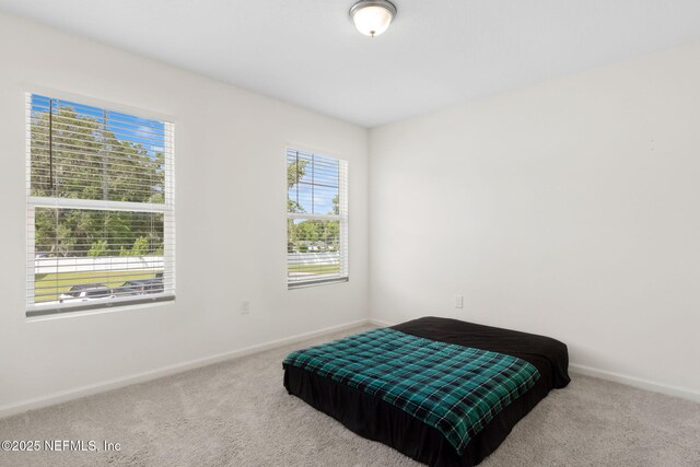 45113 Red Brick Dr, Callahan, FL 32011 - photo 24