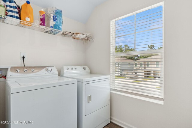 45113 Red Brick Dr, Callahan, FL 32011 - photo 27
