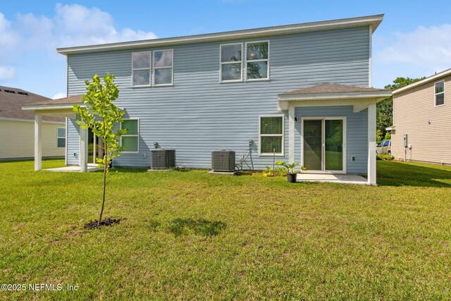 45113 Red Brick Dr, Callahan, FL 32011 - photo 28