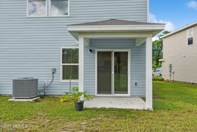 45113 Red Brick Dr, Callahan, FL 32011 - photo 31