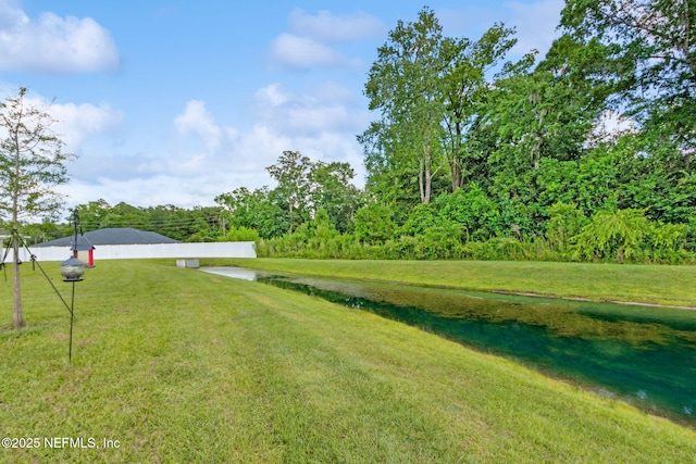45113 Red Brick Dr, Callahan, FL 32011 - photo 32