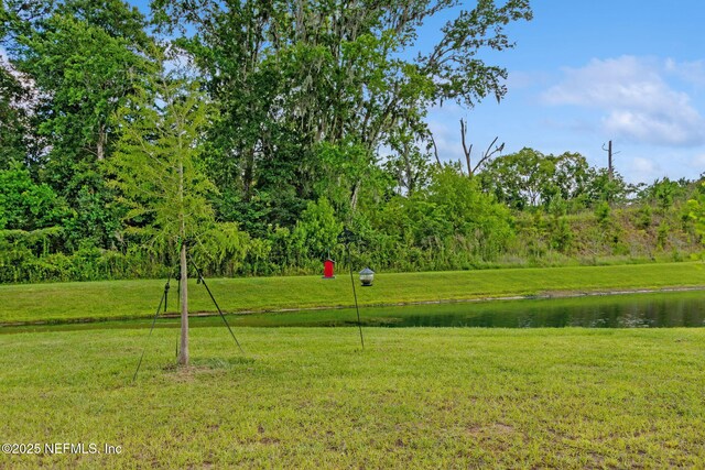 45113 Red Brick Dr, Callahan, FL 32011 - photo 33