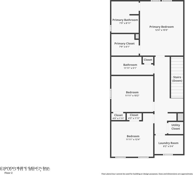 45113 Red Brick Dr, Callahan, FL 32011 - photo 35