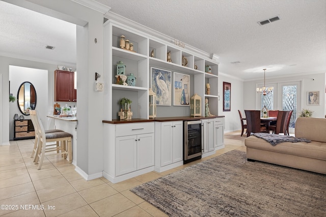 1888 Oakchime Dr, Orange Park, FL 32065 - photo 15