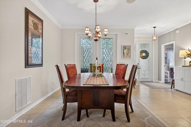 1888 Oakchime Dr, Orange Park, FL 32065 - photo 19