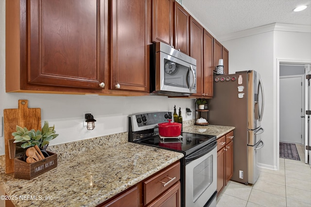 1888 Oakchime Dr, Orange Park, FL 32065 - photo 20