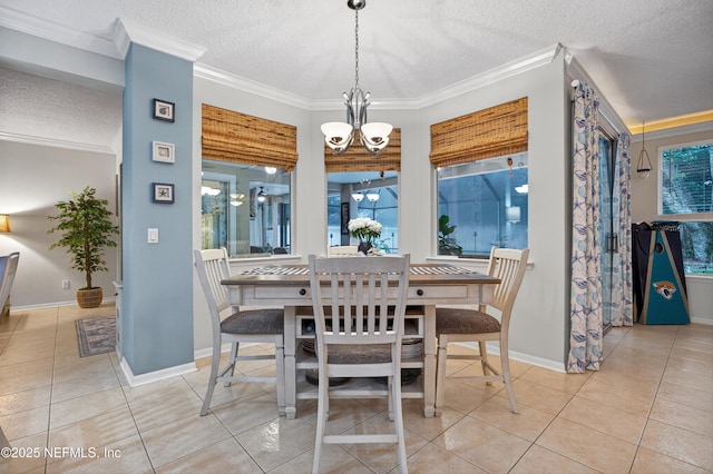 1888 Oakchime Dr, Orange Park, FL 32065 - photo 21