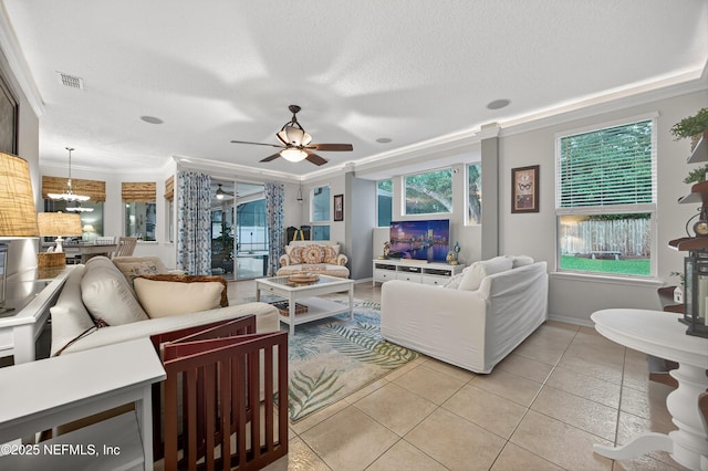1888 Oakchime Dr, Orange Park, FL 32065 - photo 23