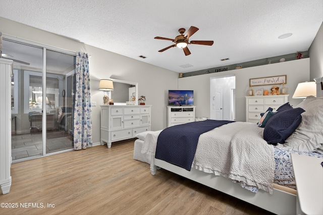 1888 Oakchime Dr, Orange Park, FL 32065 - photo 25