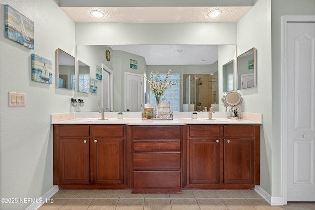 1888 Oakchime Dr, Orange Park, FL 32065 - photo 28