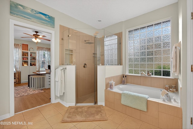 1888 Oakchime Dr, Orange Park, FL 32065 - photo 29