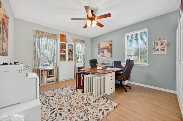 1888 Oakchime Dr, Orange Park, FL 32065 - photo 31