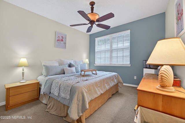 1888 Oakchime Dr, Orange Park, FL 32065 - photo 34