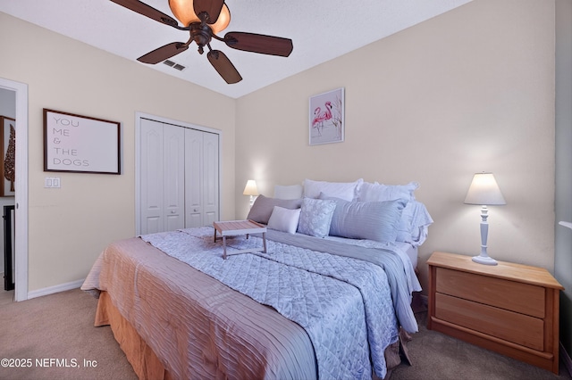 1888 Oakchime Dr, Orange Park, FL 32065 - photo 35