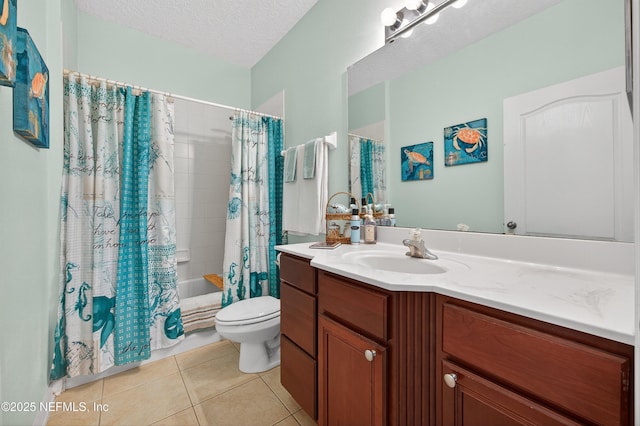 1888 Oakchime Dr, Orange Park, FL 32065 - photo 36