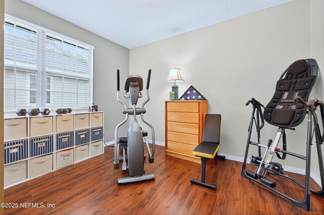 1888 Oakchime Dr, Orange Park, FL 32065 - photo 37