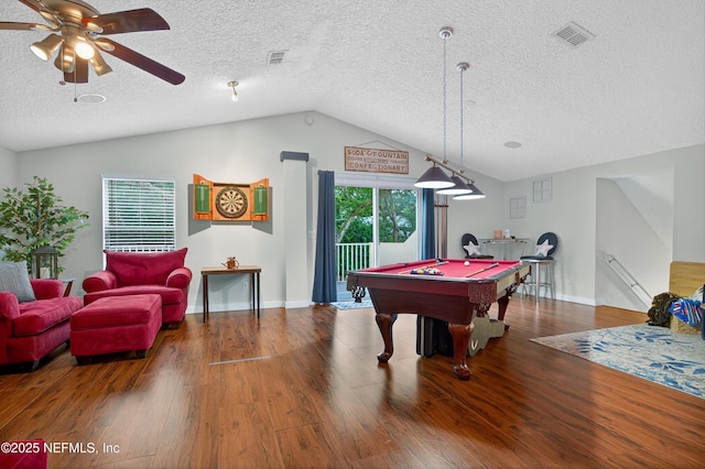 1888 Oakchime Dr, Orange Park, FL 32065 - photo 41