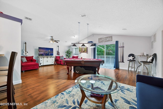 1888 Oakchime Dr, Orange Park, FL 32065 - photo 42