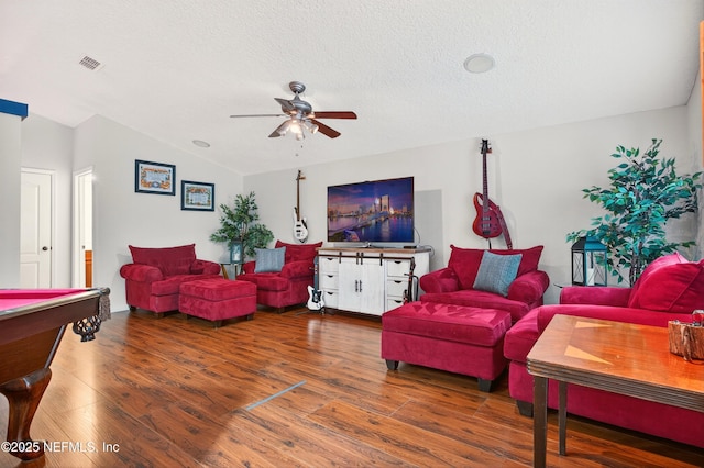 1888 Oakchime Dr, Orange Park, FL 32065 - photo 43