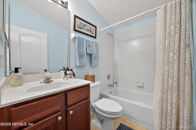 1888 Oakchime Dr, Orange Park, FL 32065 - photo 50