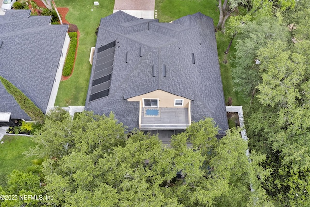 1888 Oakchime Dr, Orange Park, FL 32065 - photo 51
