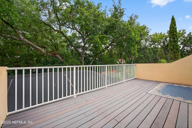 1888 Oakchime Dr, Orange Park, FL 32065 - photo 48