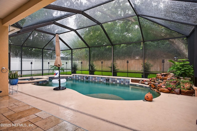 1888 Oakchime Dr, Orange Park, FL 32065 - photo 3