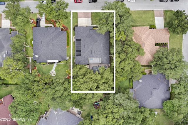 1888 Oakchime Dr, Orange Park, FL 32065 - photo 57