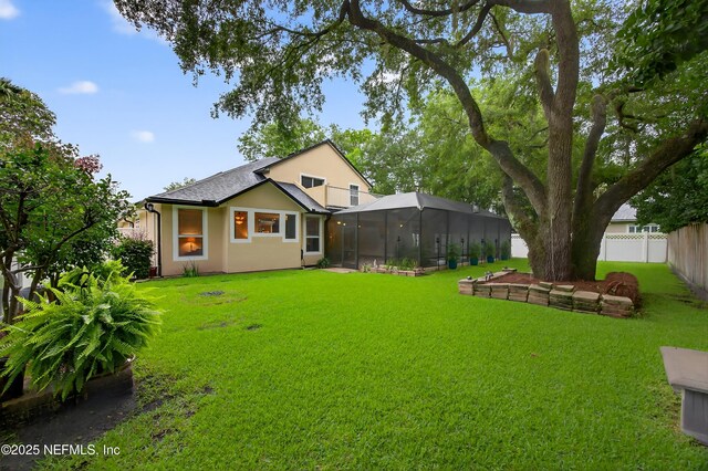 1888 Oakchime Dr, Orange Park, FL 32065 - photo 58