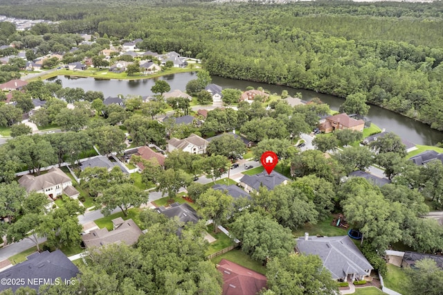 1888 Oakchime Dr, Orange Park, FL 32065 - photo 59