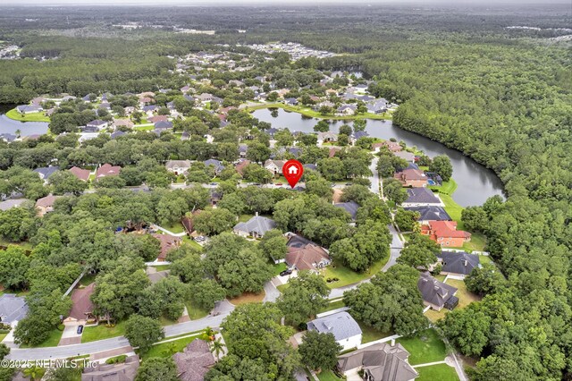 1888 Oakchime Dr, Orange Park, FL 32065 - photo 60