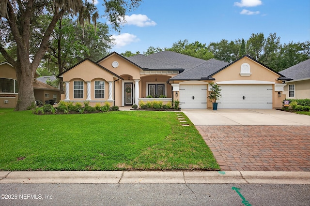 1888 Oakchime Dr, Orange Park, FL 32065 - photo 64