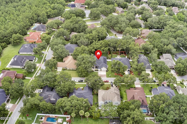 1888 Oakchime Dr, Orange Park, FL 32065 - photo 62