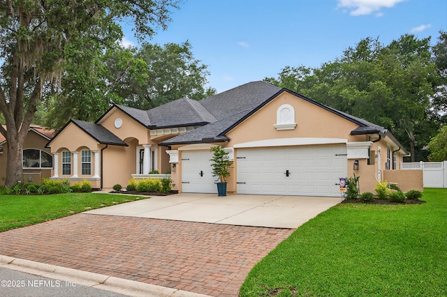 1888 Oakchime Dr, Orange Park, FL 32065 - photo 11