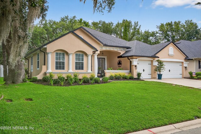 1888 Oakchime Dr, Orange Park, FL 32065 - photo 63