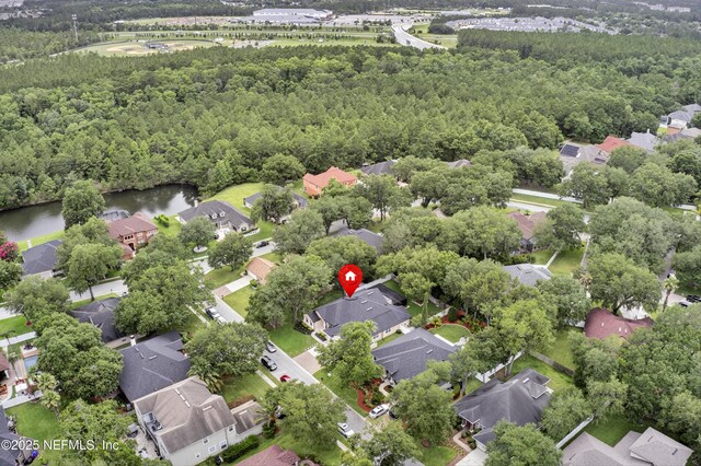 1888 Oakchime Dr, Orange Park, FL 32065 - photo 61