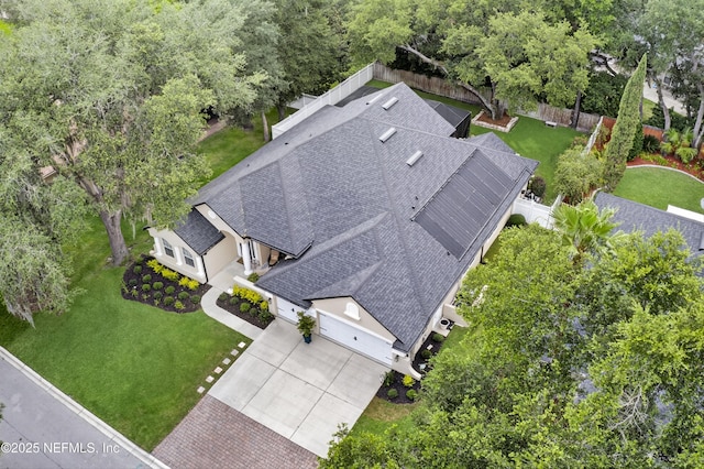 1888 Oakchime Dr, Orange Park, FL 32065 - photo 12