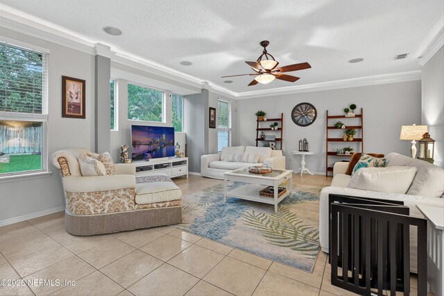 1888 Oakchime Dr, Orange Park, FL 32065 - photo 68