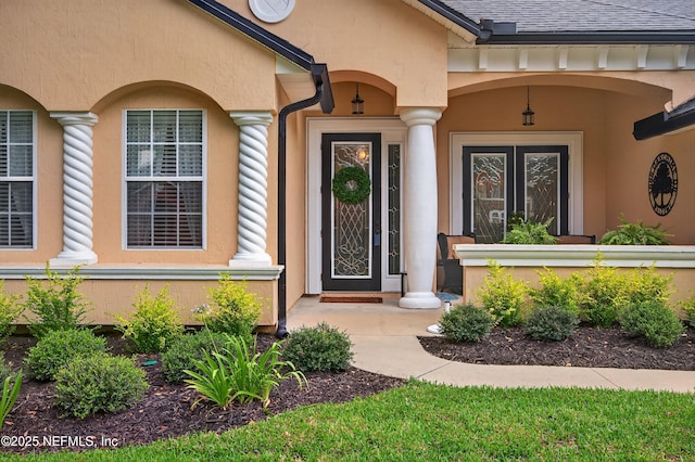 1888 Oakchime Dr, Orange Park, FL 32065 - photo 1