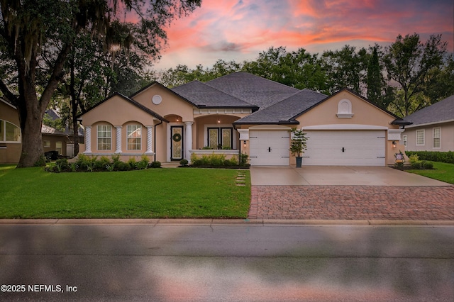 1888 Oakchime Dr, Orange Park, FL 32065 - photo 71