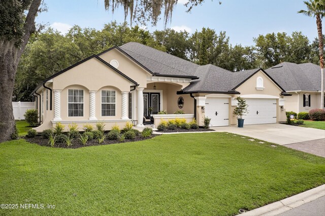 1888 Oakchime Dr, Orange Park, FL 32065 - photo 72