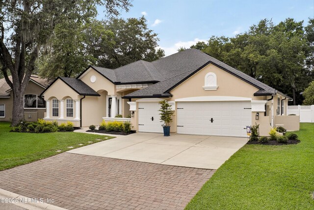 1888 Oakchime Dr, Orange Park, FL 32065 - photo 73