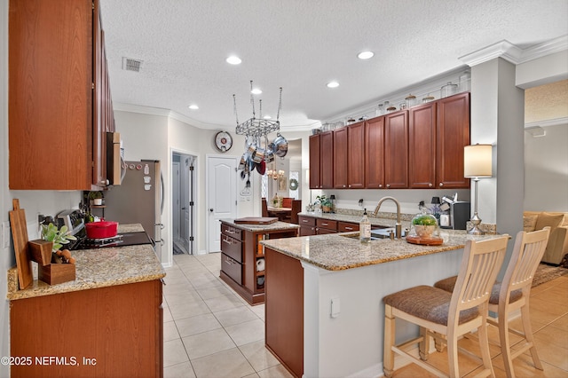 1888 Oakchime Dr, Orange Park, FL 32065 - photo 17