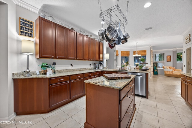 1888 Oakchime Dr, Orange Park, FL 32065 - photo 18