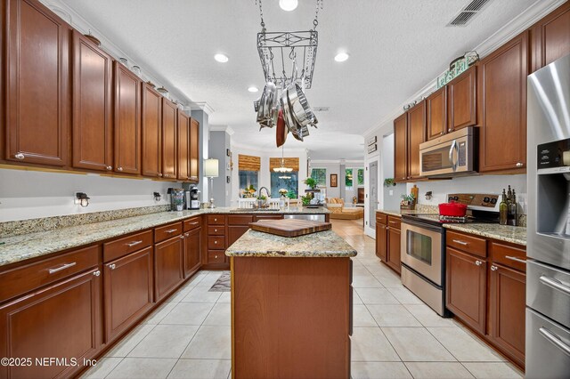 1888 Oakchime Dr, Orange Park, FL 32065 - photo 16