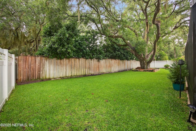 1888 Oakchime Dr, Orange Park, FL 32065 - photo 77