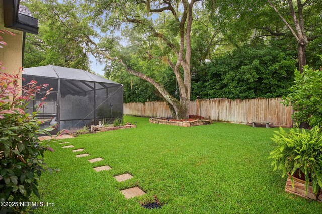 1888 Oakchime Dr, Orange Park, FL 32065 - photo 55