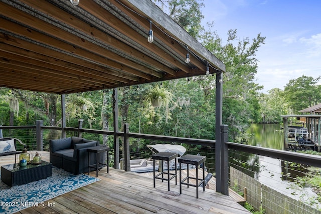 12969 Helm Dr, Jacksonville, FL 32258 - photo 7