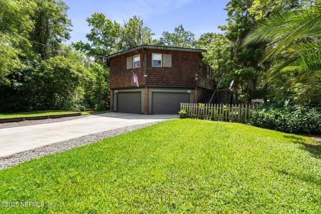 12969 Helm Dr, Jacksonville, FL 32258 - photo 1